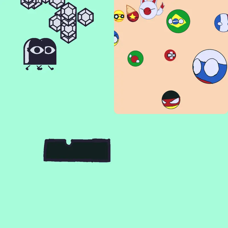 Game by @Quackh