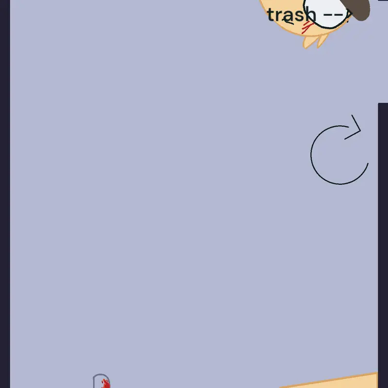 Game by @Mici_18
