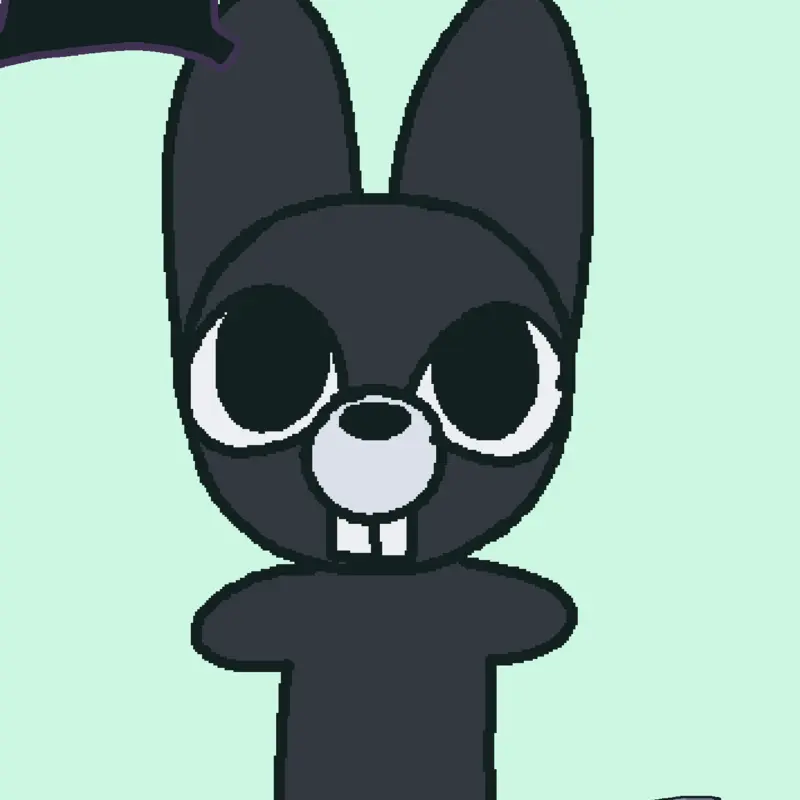 Ratthew by @Astr0_Fan1
