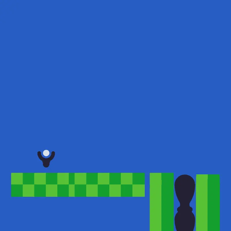Game by @SH4D0W_101