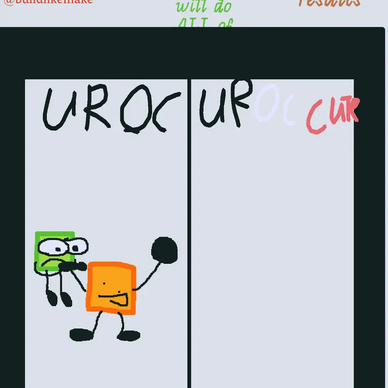 Game by @fred145_gaming