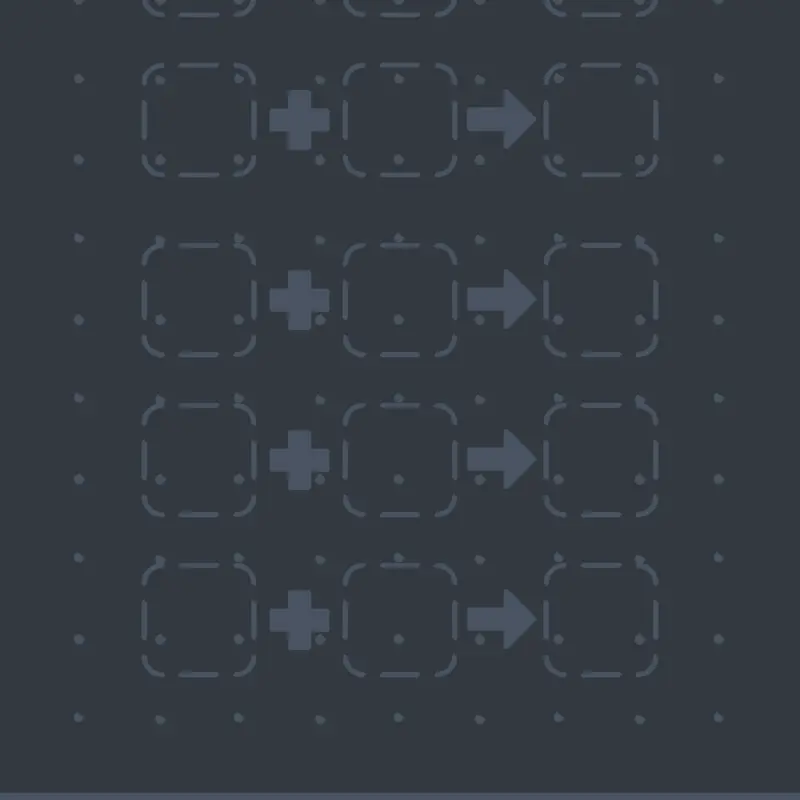 Game by @evilol