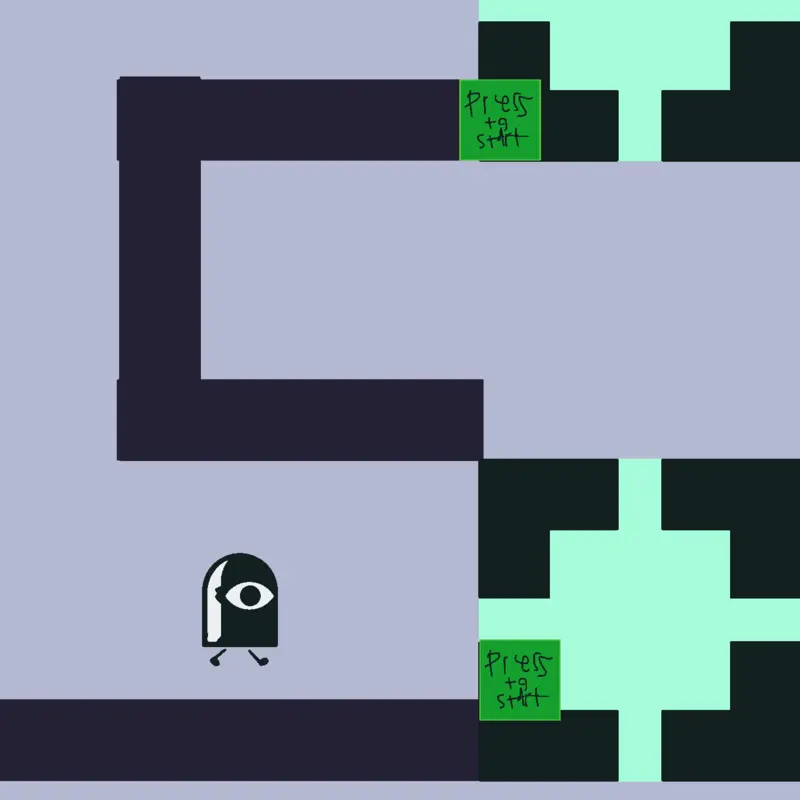 Game by @sprunkisprunkicool