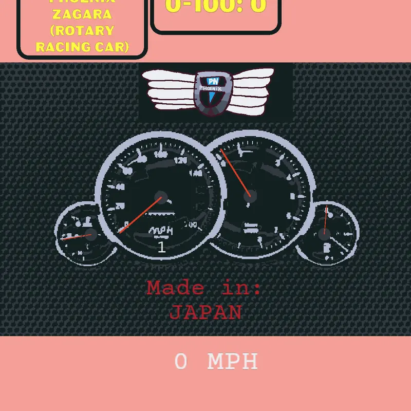 Game by @AIRBUS380V2