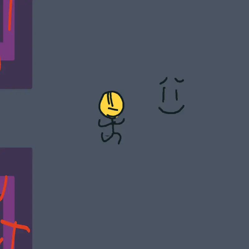 Game by @hamburger124