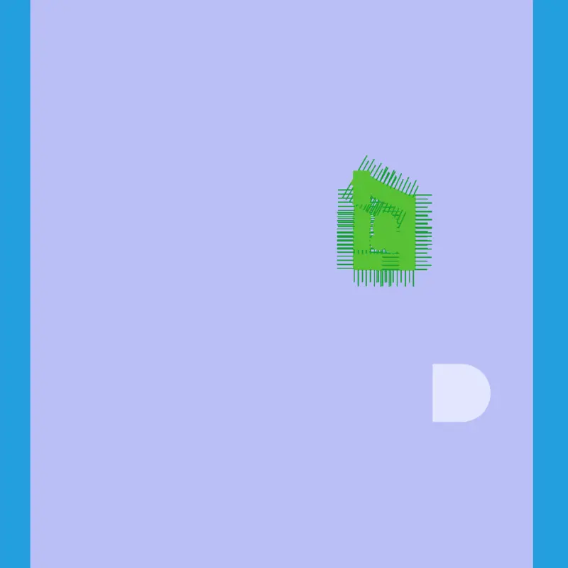 Game by @6rfu7fuf