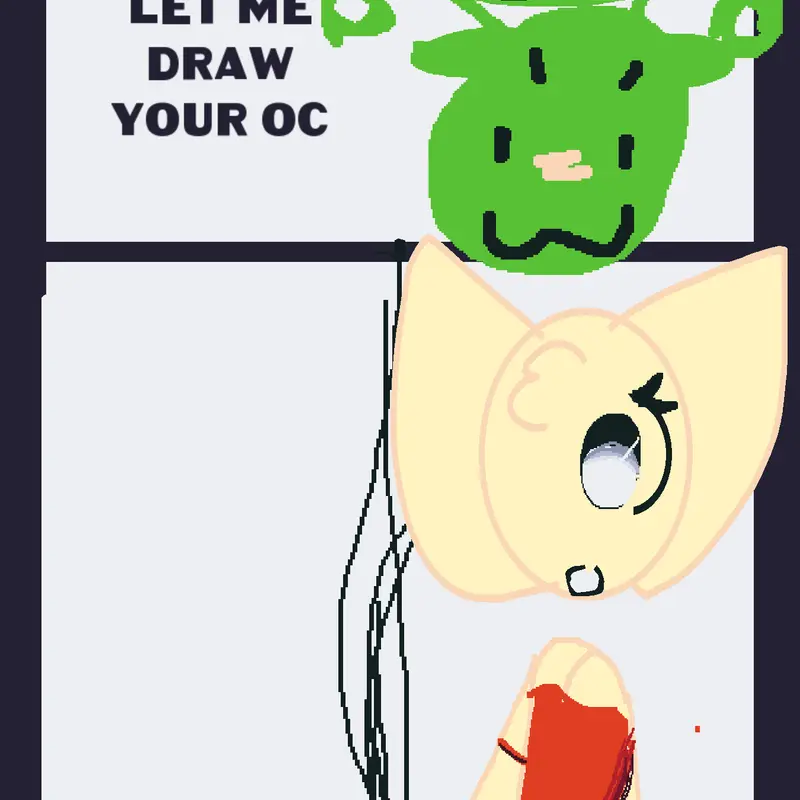 Game by @idkimsqrim