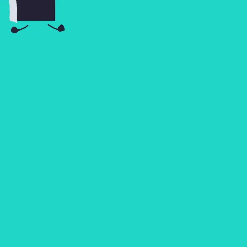 Game by @grapejuicevr
