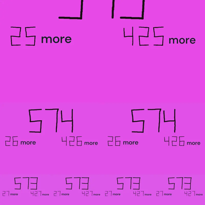 Game by @minzaw2
