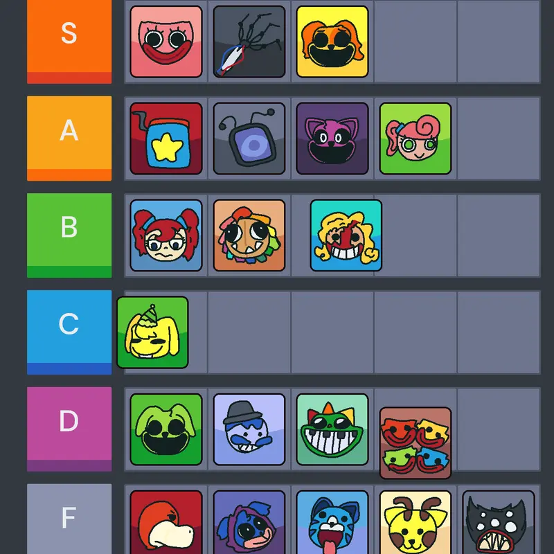 Game by @mr-guy28