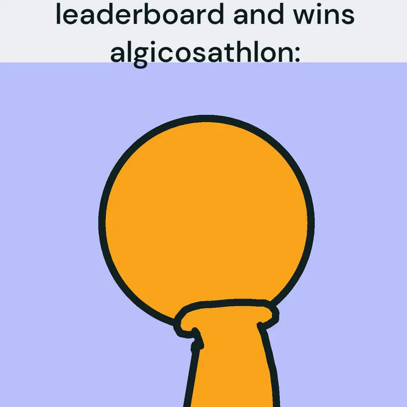 Game by @OrangeProductions