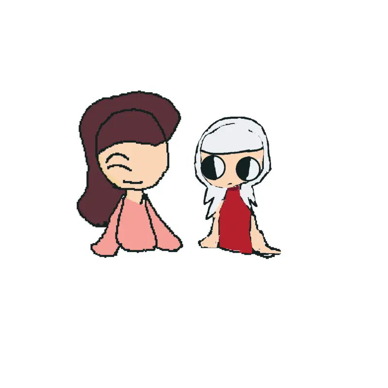 Game by @noob_user