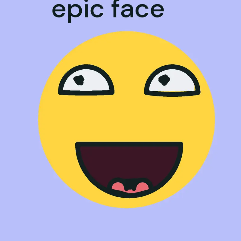 Game by @Kristian352
