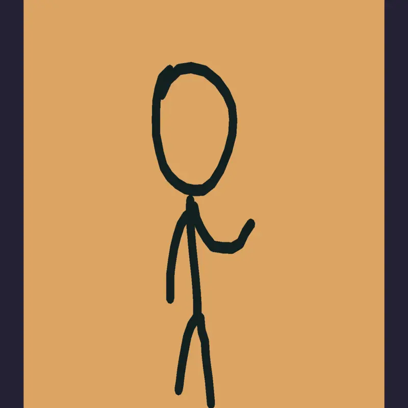 Game by @Ashleysig