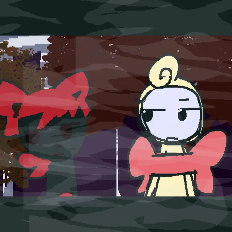 Game by @-MonkeProductions-