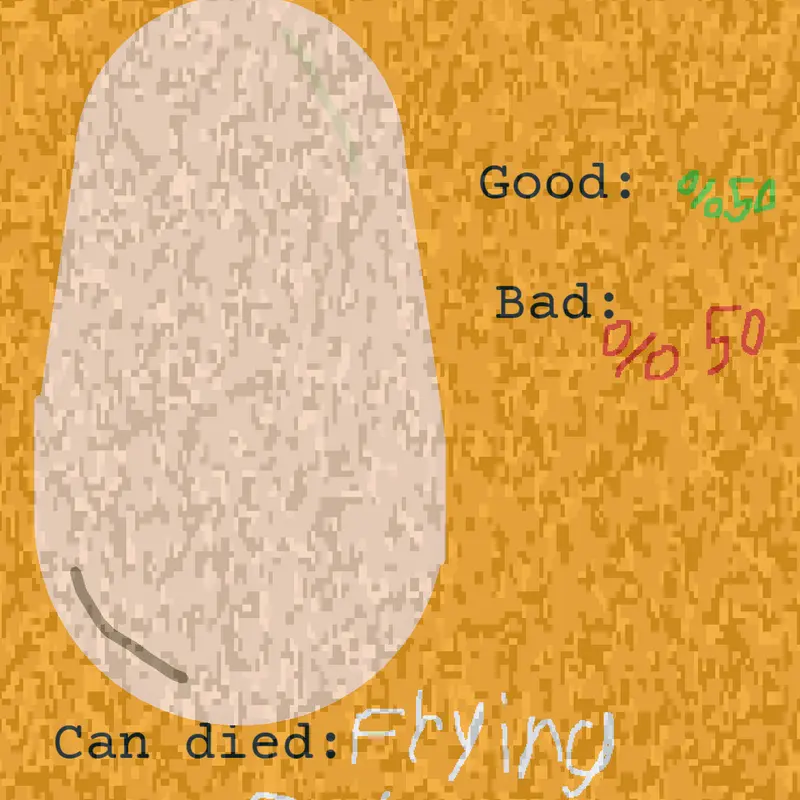 Game by @egg_boy