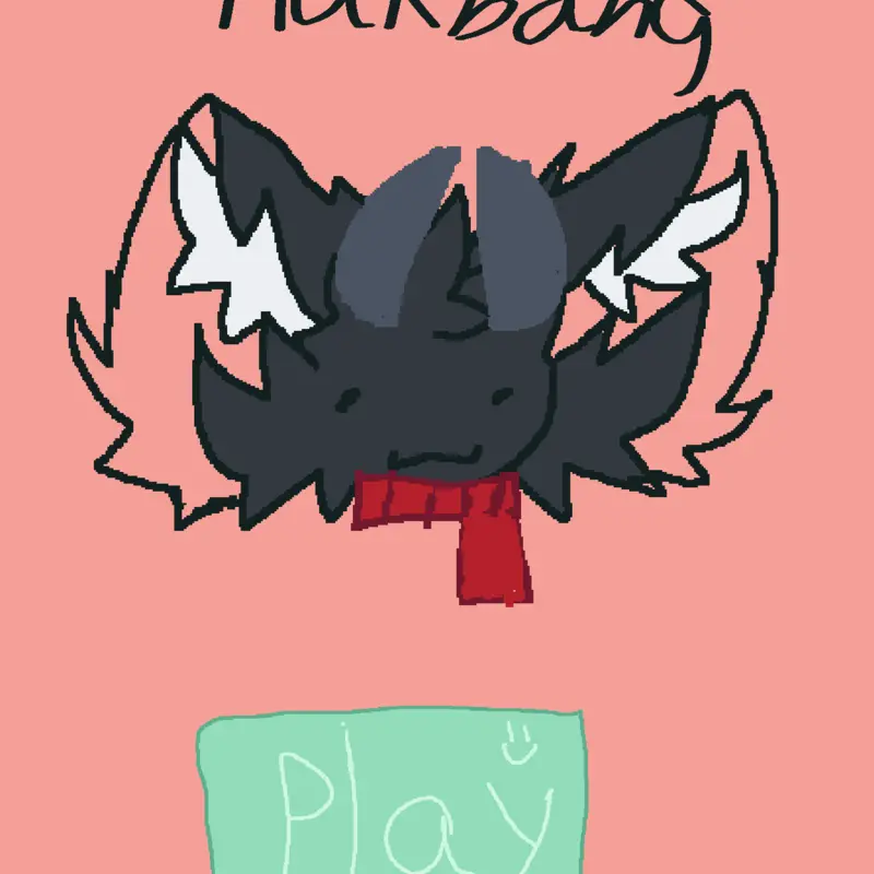 Game by @meow_mifi2612