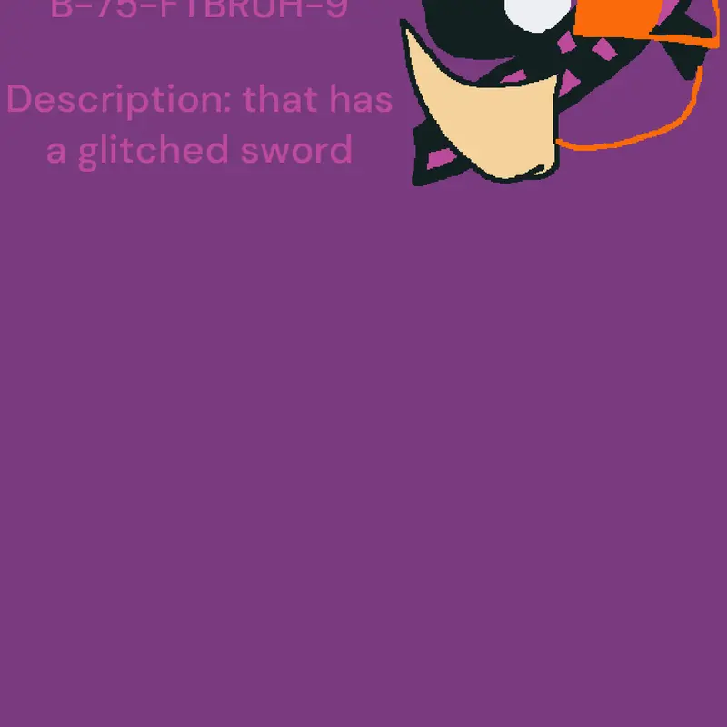 Game by @G-237