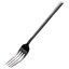 forkman144 avatar