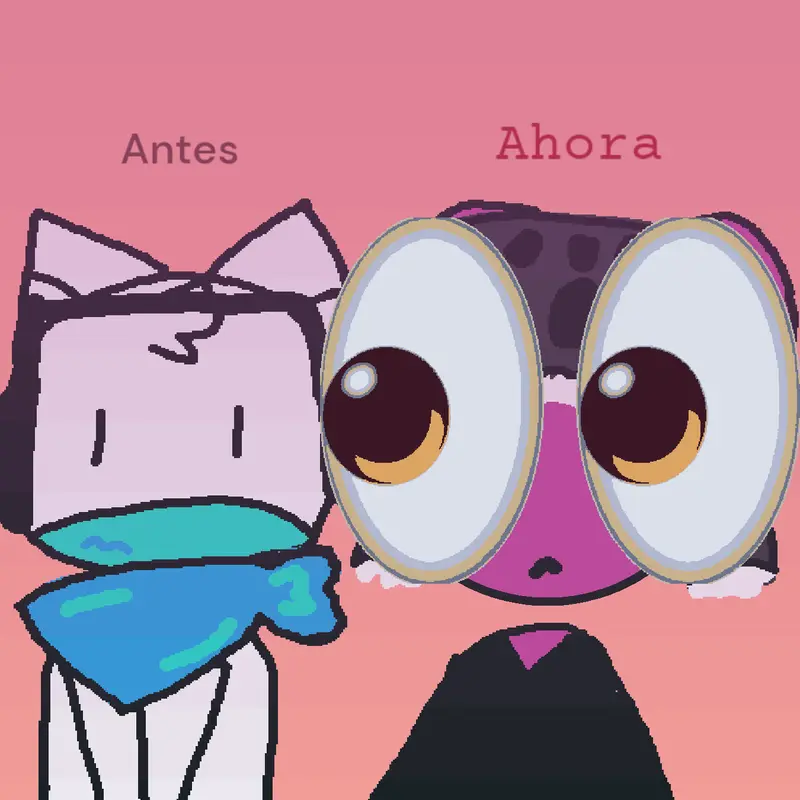 Game by @lulipop67
