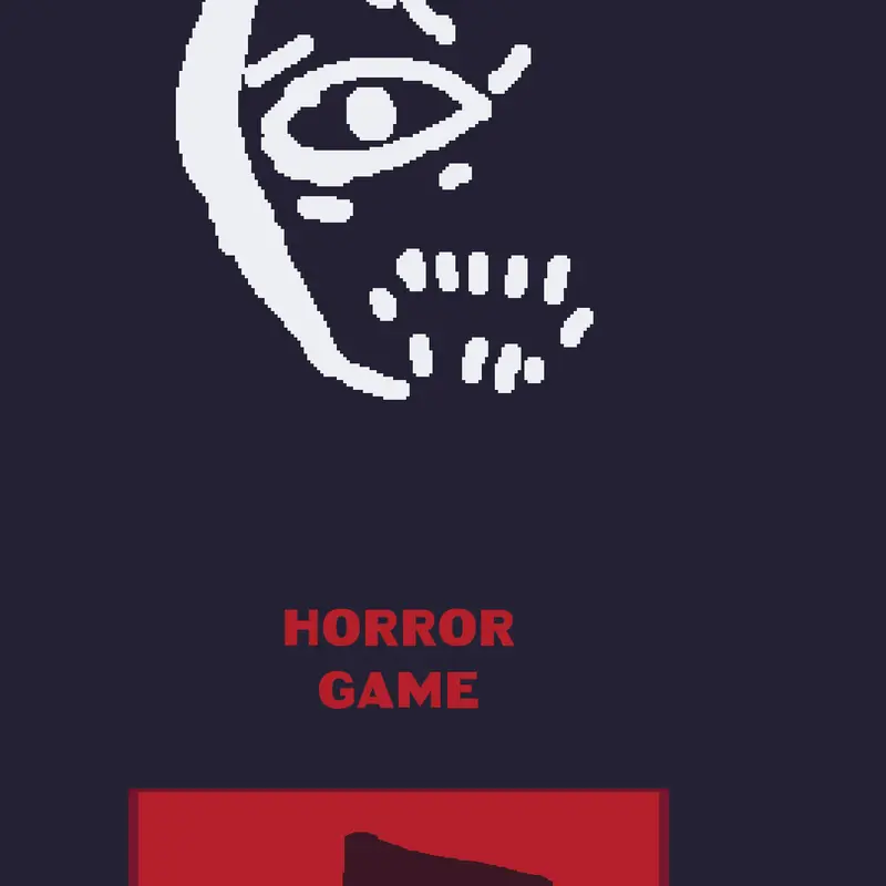 Game by @Yogasi