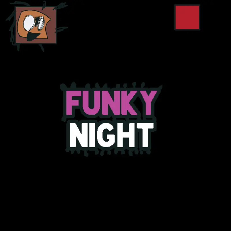 Game by @-_Ekey_-