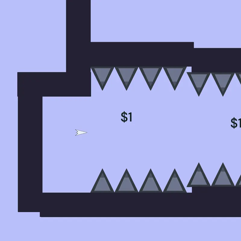 Game by @therealdenis474YT