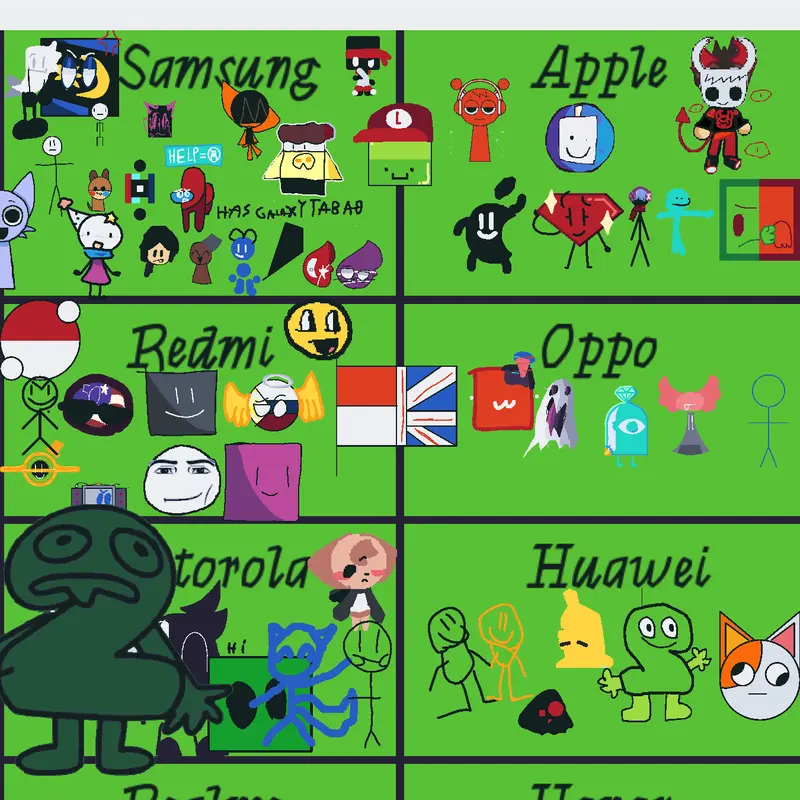 Game by @weegno