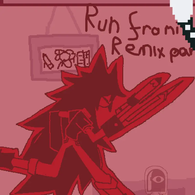 Game by @The_Sigma_Of_Potato