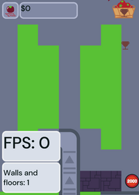 TYCOON ARE COOL NO FAKE