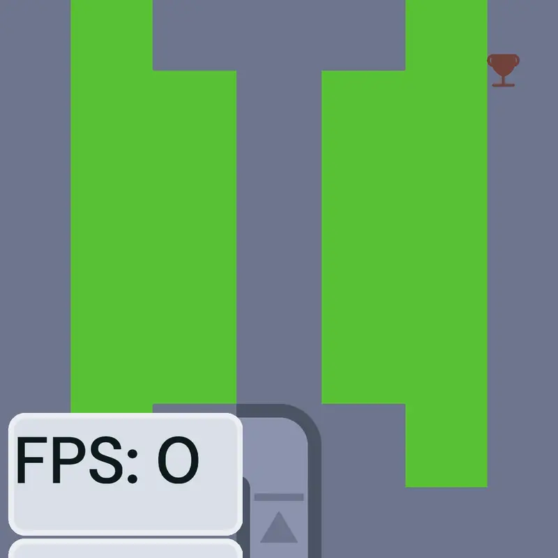 TYCOON ARE COOL NO FAKE by @awhl4