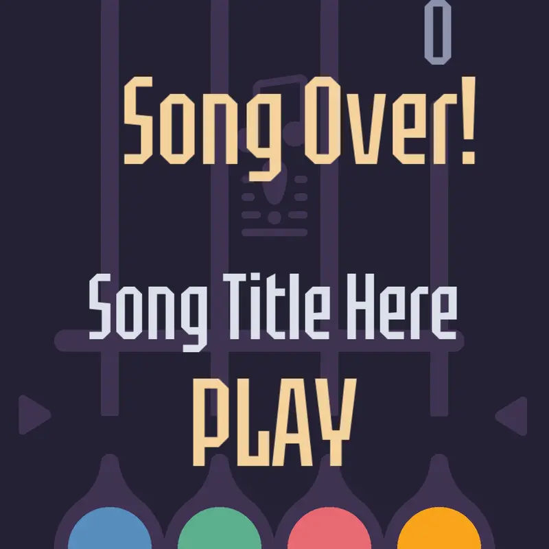 Game by @eiad20995