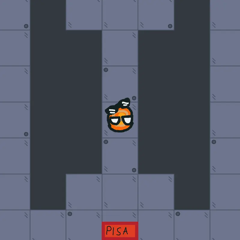 Game by @nathanthefox_3138
