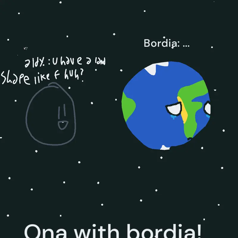 Game by @bordiaofficial1820