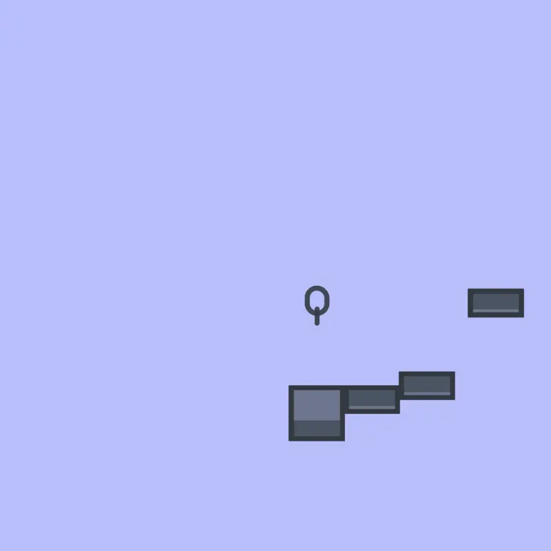 Game by @Black_reDtheBoss