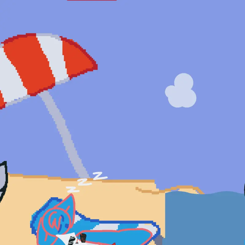 Game by @mikgoi