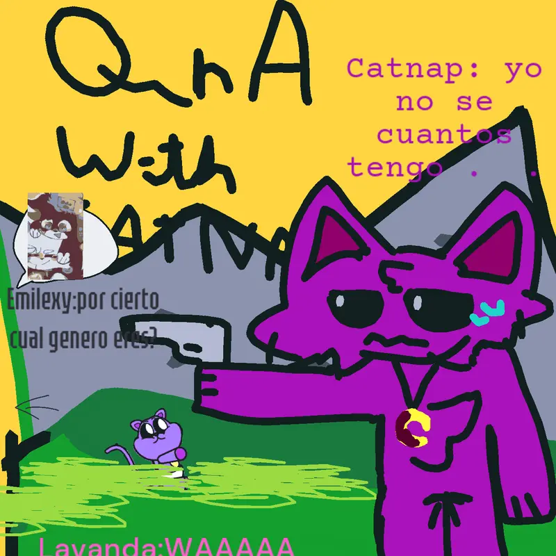 Game by @-_Cubbie_-