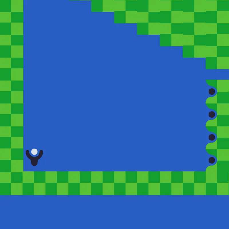 Game by @wertocp