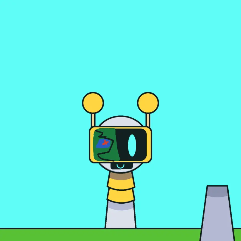 Game by @kaueykdt