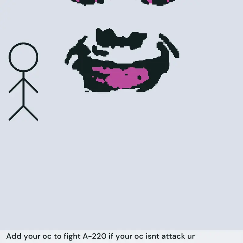 Game by @tigertamerjayden