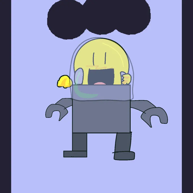Game by @kid_duck