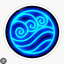 Aqua5363 avatar
