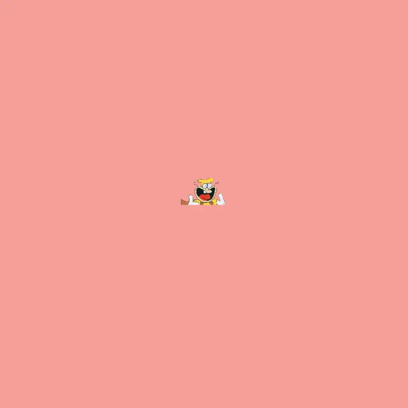 Game by @eeeeeeeeeeea
