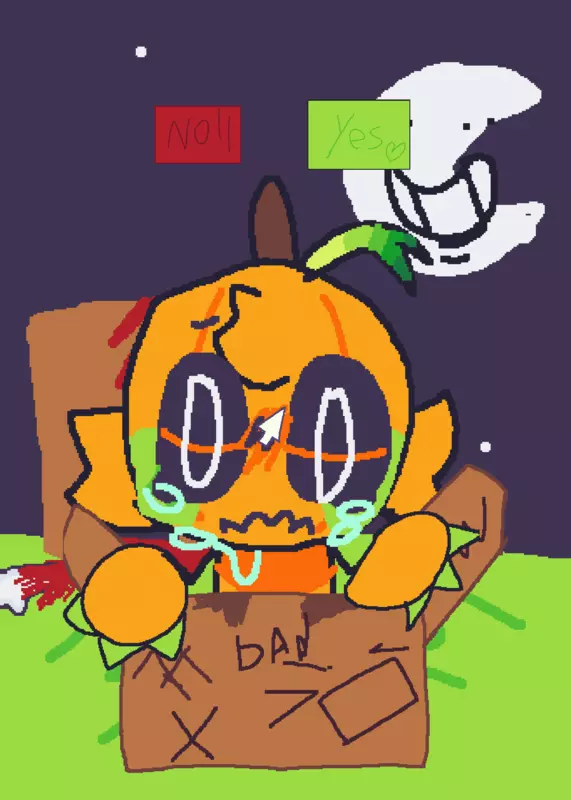 Game by @poppy_pure