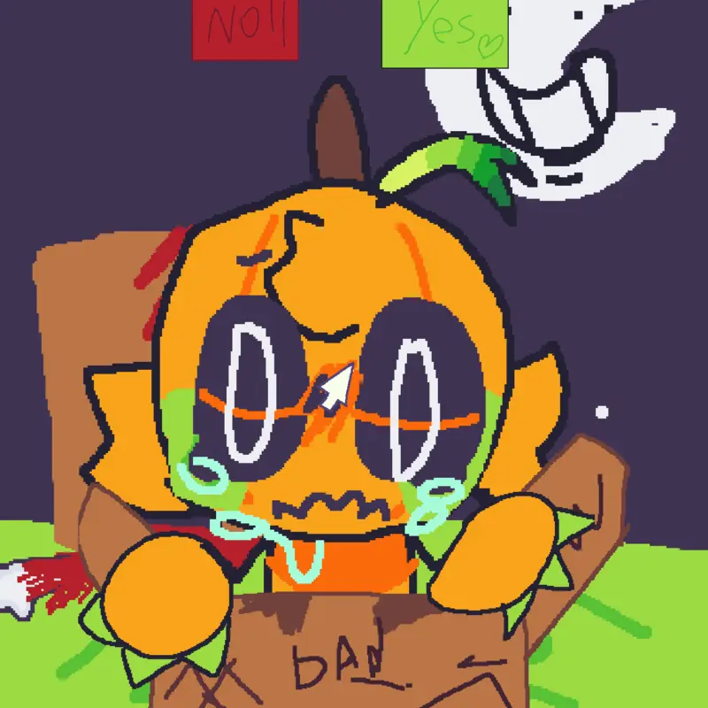 Game by @riasa