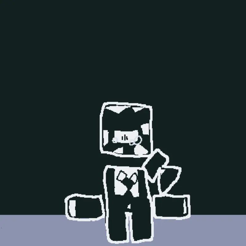 Game by @dat_E-1_guy