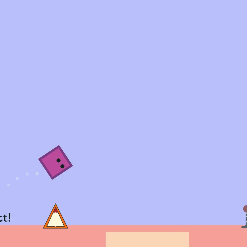 Game by @ANASJN