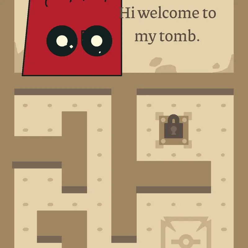 Game by @moodo