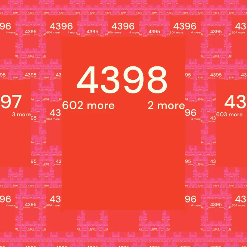 Game by @stensroot