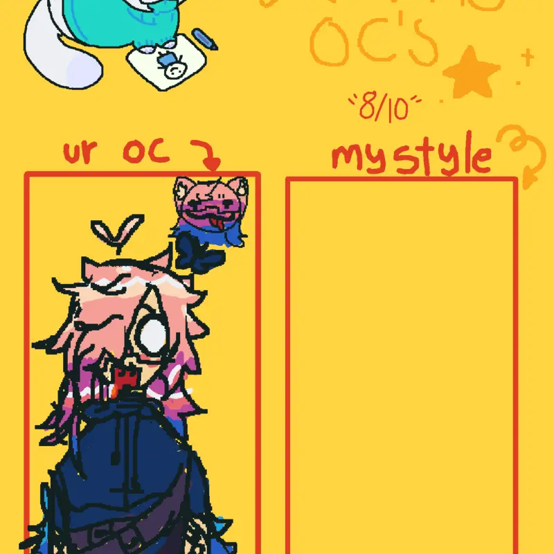 Game by @_-kin-_